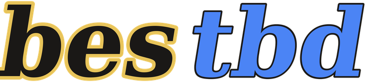 bestbd logo