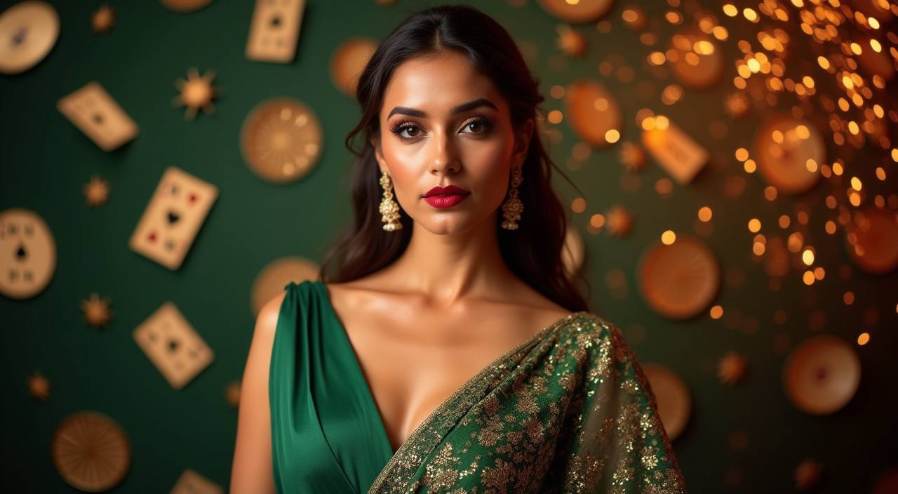 bestbd Slots Fire Zone — আগুনের মতো স্লট, সরাসরি আপনার হাতে