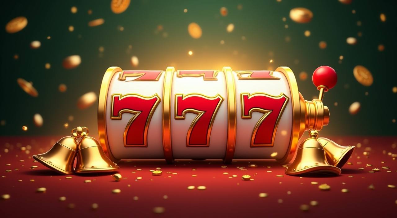 bestbd casino app visual