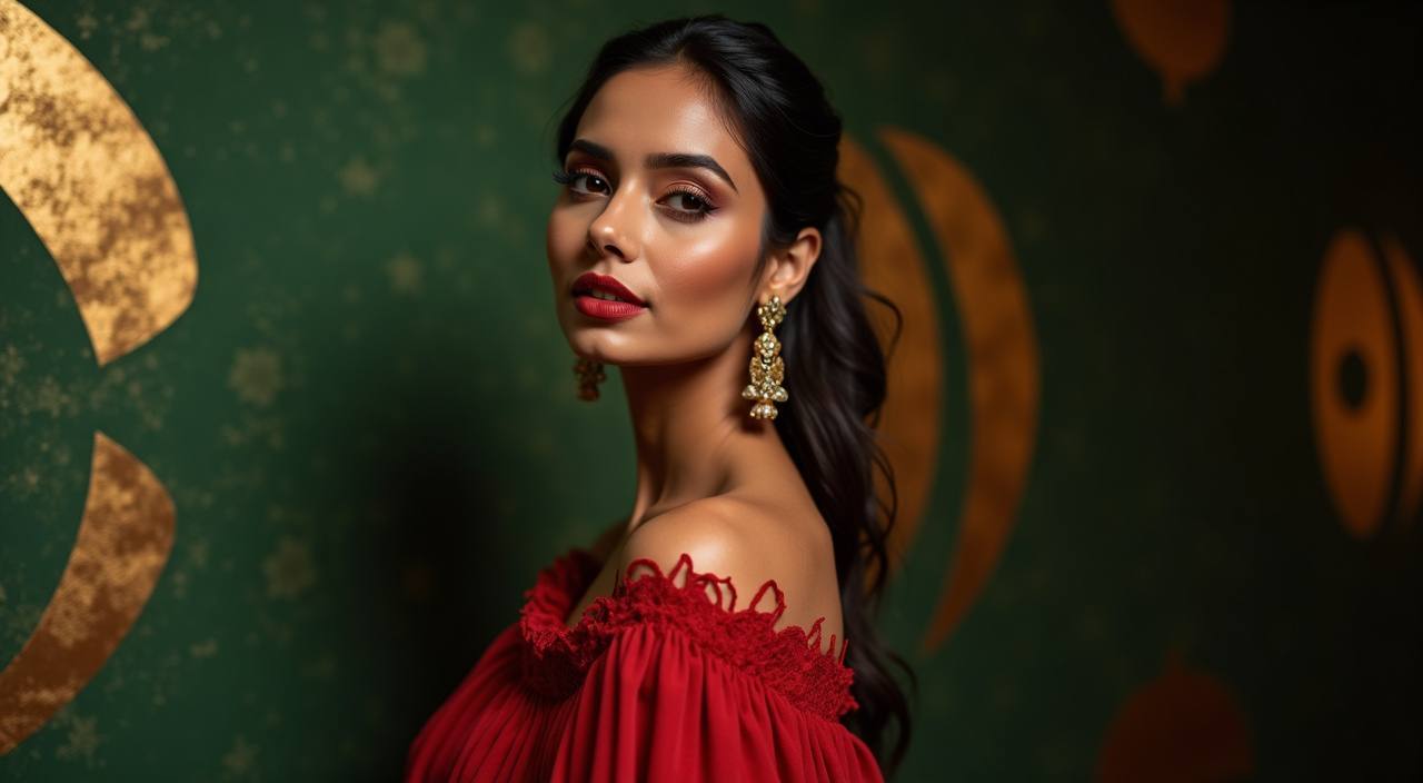 bestbd কমন ড্র ব্ল্যাকজ্যাক